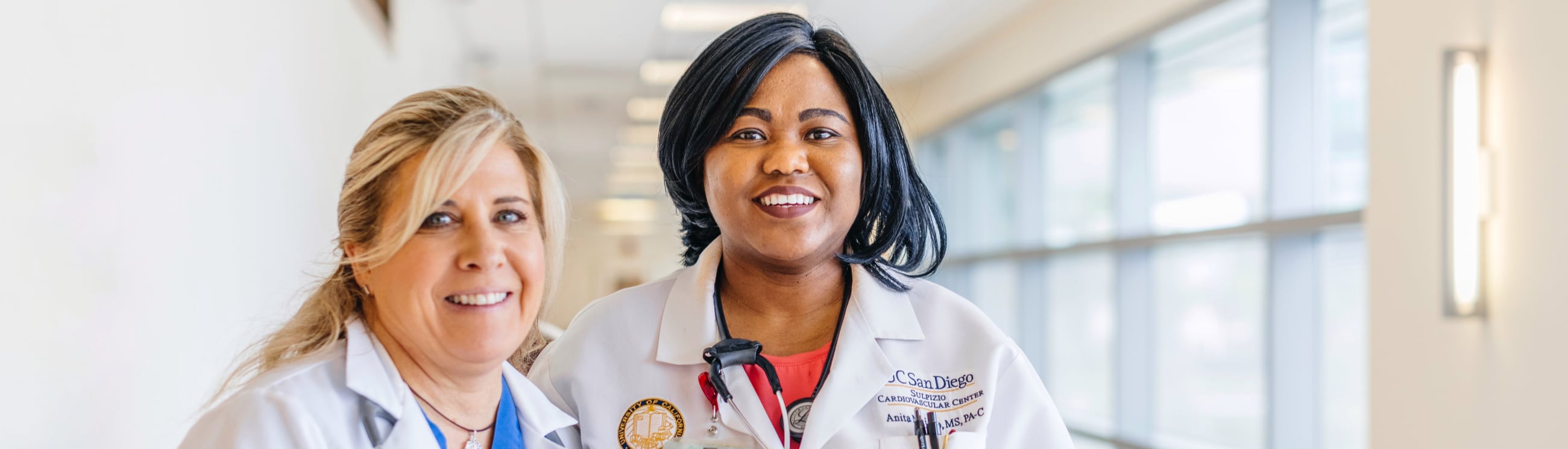 University of California Health Autism Clinical Trials for 2026 — California