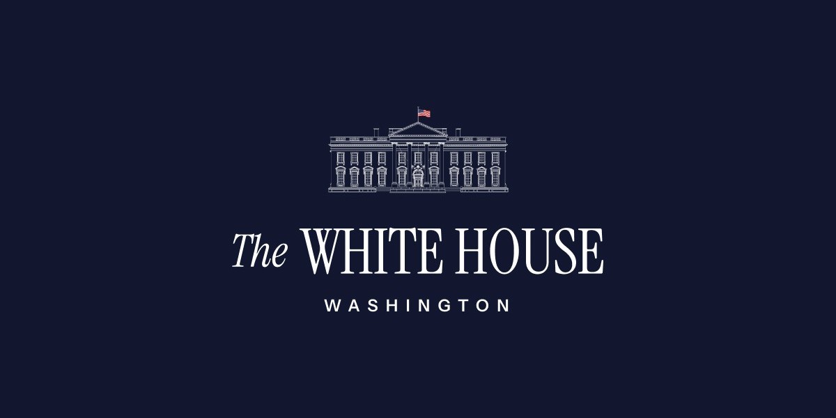 A Presidential Spotlight on Autism: What It Means for Our Community
