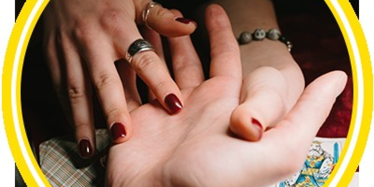 Online Astrologer in Chennai