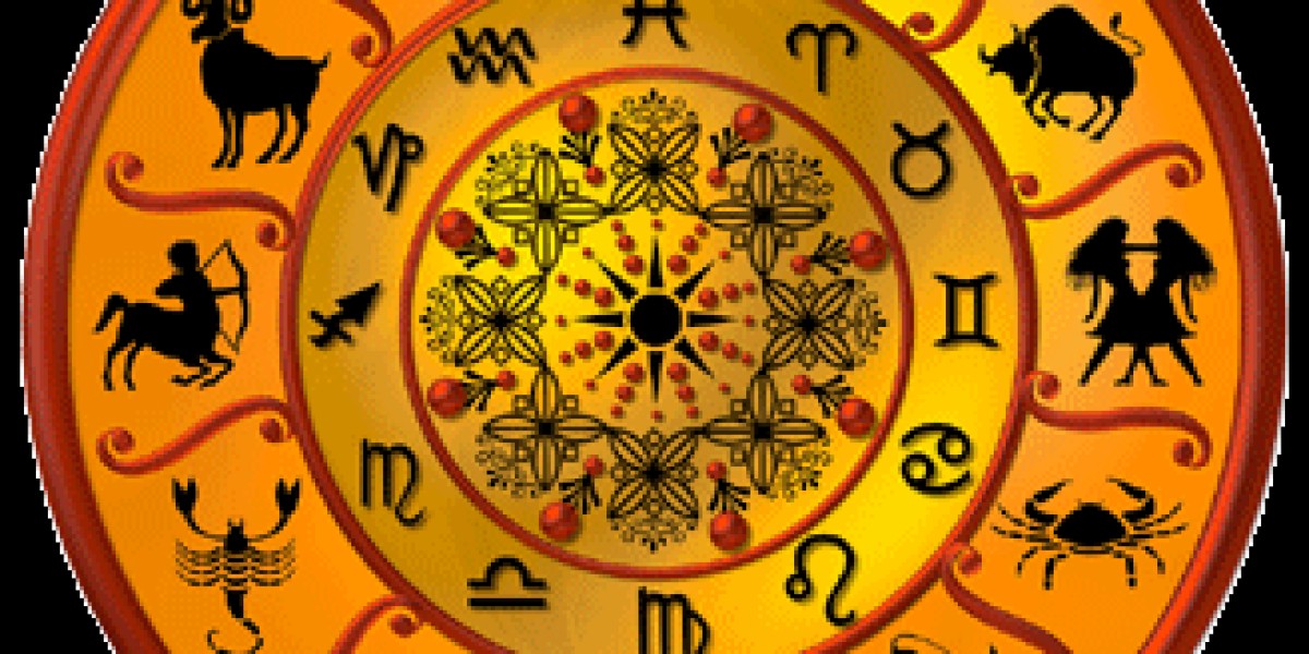 Top Astrologer in Mangalore
