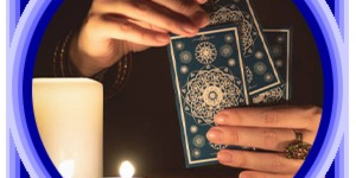 Black Magic Astrologer in Hyderabad