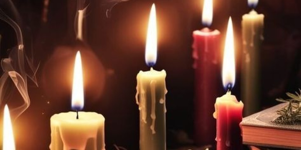 Vashikaran Specialist in Lucknow