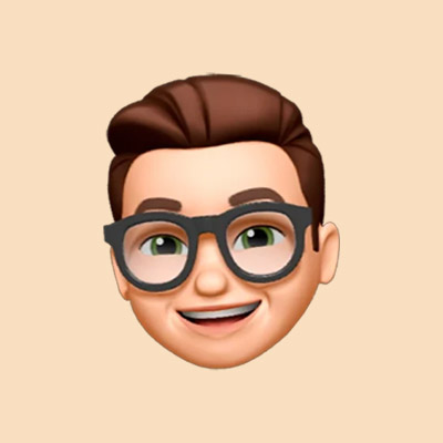 brindha profile picture