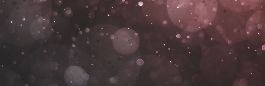 AutismCare_Community Cover Image