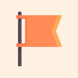 AutismCare Profile Picture